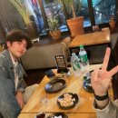 창대주유소 이미지