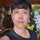 한베국제결혼전문업체두물머리 이미지