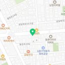 강서메디칼약국 이미지