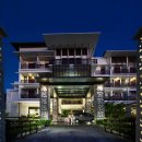 선아일랜드 | [Indonesia] 인도네시아 발리 가족여행: 발리 선 아일랜드 호텔 꾸따 Bali Sun Island Hotel Kuta