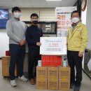 합천군청(안전총괄과) 이미지