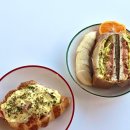마서면머물다