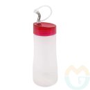 굿마켓컴퍼니 이미지