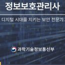 국민사이버평생교육원