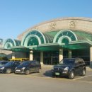 일동용암천 이미지