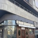 [평택카페] 또 가고싶은 &#39;레파스베이커리 평택직영점&#39; 내돈내산 방문 후기
