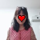 아란길