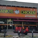 만계치킨 수완점 이미지