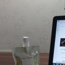 행복한 한약국 이미지