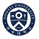 연세가산숲정신건강의학과의원
