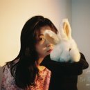 환상노래연습장 네이버블로그