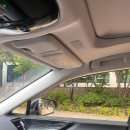 블랙헤이즐 | 렉서스 NX350h 소닉크롬 블랙시트 조합 후기｜색상 고민 끝에 선택한 이유