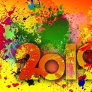 계산여고 이미지