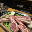 녹지로 | 여의도구워주는맛집 녹지 2인세트 추천후기