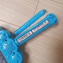 [뽀로로&amp;핑크퐁] 노래하는 청소 돌돌이 👶어린이날 선물 💙청소 장난감 추천