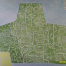 제주관광대학 부속유치원 이미지