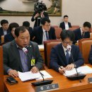 김수의과 동물병원 이미지