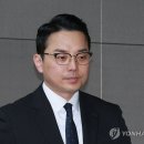 조명현의원