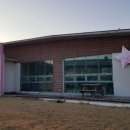 도초작은도서관 이미지