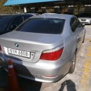 강남구 봉은사로1길 이미지