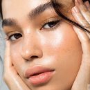 하나브로 이미지