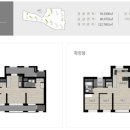 공도공인중개사사무소 이미지