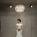 베스트피씨카페 도화점 | 도화브라이드 촬영가봉후기