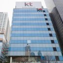 연합에이엠씨 이미지