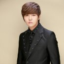 김광석 다시부르기 이미지