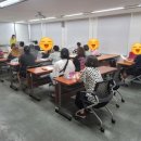 부산동구지역자활센터 2 이미지