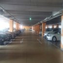 동백3로 이미지