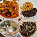타오 | 구로중식당 타오 : 간짜장, 홍콩식 탕수육, 타오볶음밥, 삼선우동