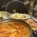 서림독서실 이미지