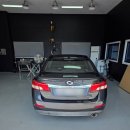 레버 | 광주매월동썬루프 수리 전문점 썬카글라스 광주점 SM5 틸트레버 교환 후기