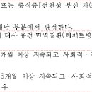 행정사감병기사무소 이미지