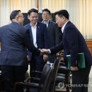 모든전기 - 중구 국제시장2길 5 | 모든전기
