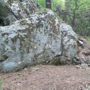 용화1리 이미지