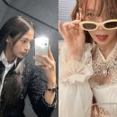 모르네일
