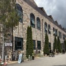 이천상회 | 이천 대형카페 이진상회 방문 솔직후기