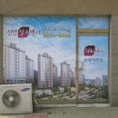 더우디자인 이미지