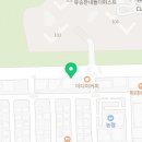 강릉미송 공인중개사사무소 이미지