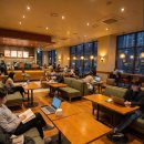 씨유평택행복타운점 | 스타벅스 메뉴 카페라떼 가격 칼로리 커스텀 꿀팁 맛 후기