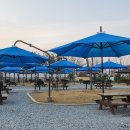 문암생태공원(바베큐장) 이미지