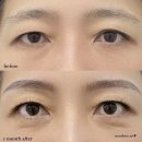 무화스튜디오 이미지