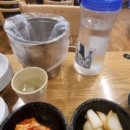 큰맘할매순대국오산 - 오산시 밀머리로 8 | 큰맘할매순대국오산