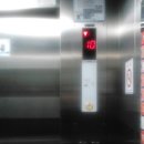 정옥빌딩 이미지