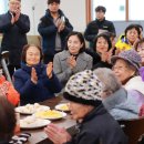 상하3통 이미지