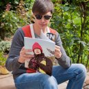 친구여인숙 이미지