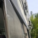 소사풍림아파트 이미지