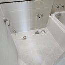 삼정브리티시용산 이미지